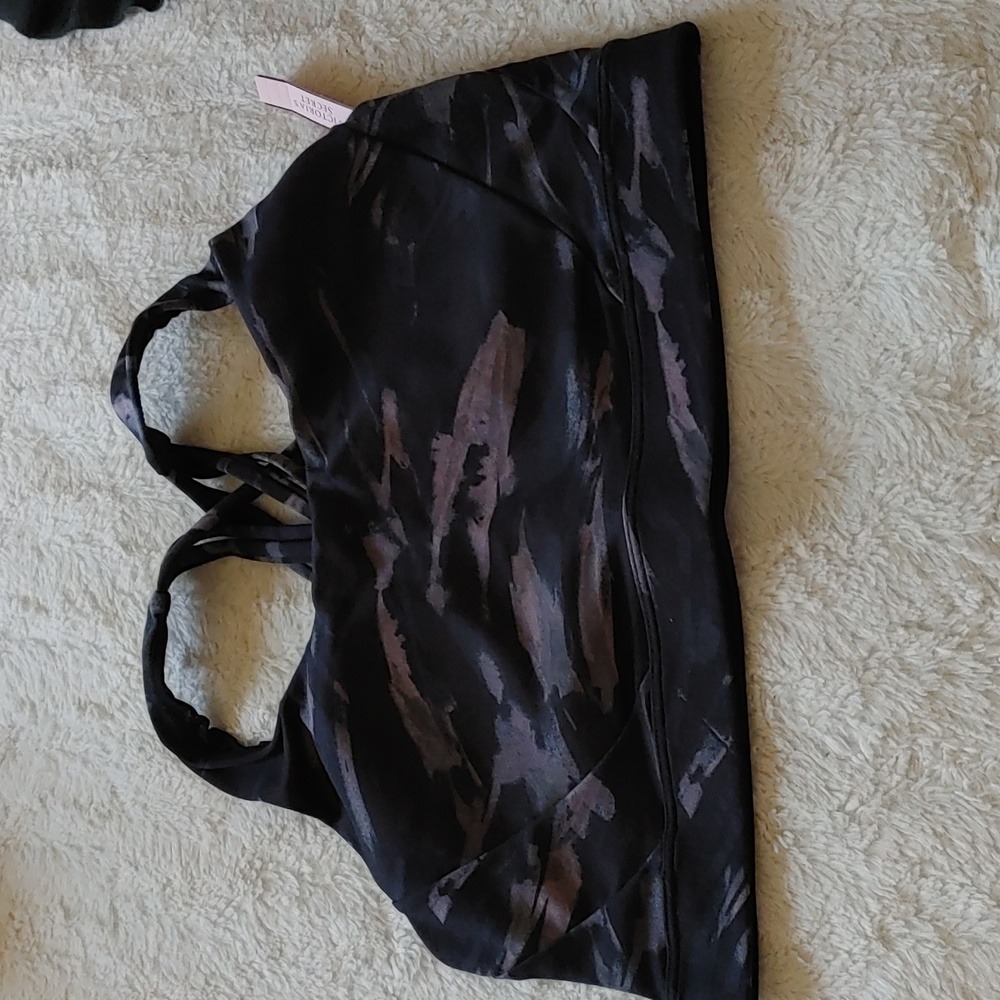 NWT VS PINK Sportsbra